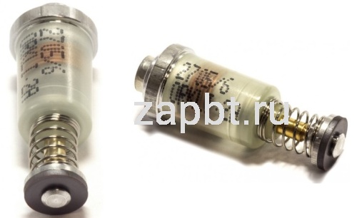 Клапан газ-контроля для газовой плиты D-8mm. Mgc001un Москва