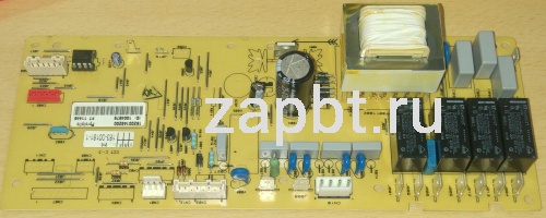 Main Board No Eprom Touch Rohs 142847 Москва