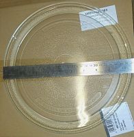 480120101083 тарелка для микроволновой печи Whirlpool 270mm Turntable Glass C00321663 с доставкой