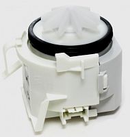 Насос слива для посудомоечной машины ориг Bosch-00611332 Bo5433 с доставкой