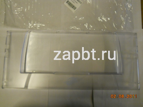 Панель Ящика холодильника с пиктограммой L856032 Москва