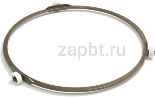 Суппорт кольцо тарелки для микроволновой печи D180/14mm Bosch 641575 658078 Mcw910bo Москва