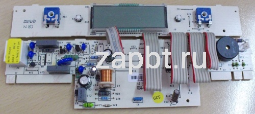 Сard Microprocessor 4082-02/2/Gelb Vdr 256529 Москва