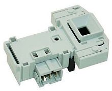 Блокировка Electric Lock Bosch-00423587 A618981 с доставкой