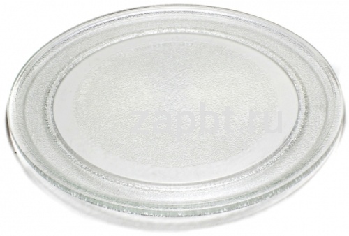 Тарелка для микроволновой печи 245mm Lg- 3390w1g005a Mcw012un Москва
