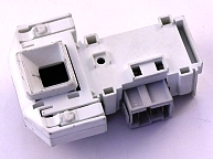 Термоблокировка для стиральной машины Bosch Maxxx A603514 с доставкой