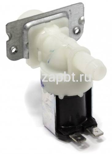 Электроклапан для стиральной машины 1wx180 Elbi Val210un Москва