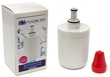 Фильтр для воды холодильника Rwf003un с доставкой