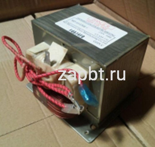 Трансформатор повышающий для микроволновой печи Md-801emr-1 230v 50hz 800w Class 220 Ma0608w Москва
