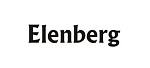 Elenberg