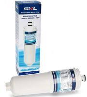 Фильтр для воды холодильника Skl Bosch-00640565 Rwf061un с доставкой