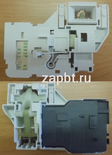 Thermal Lock Prime термоблокировка для стиральной машины 272452 Москва