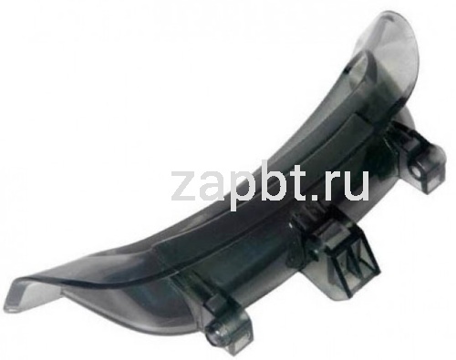 Ручка люка для стиральной машины Dhl011cy 43011740 Москва