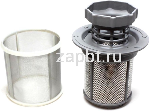 Фильтр слива для посудомоечной машины комплект Fil500bo Москва