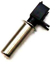 Терморезистор датчик C палец в тэн клемма Mini Jac 83915 с доставкой