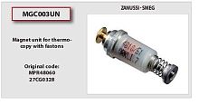Клапан газ-контроля для газовой плиты Mpr48060 Mgc003un с доставкой