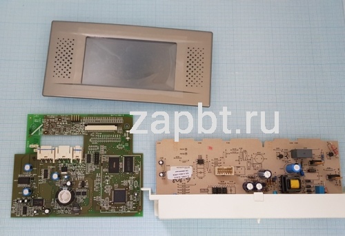 Модуль для холодильника G348445 Москва