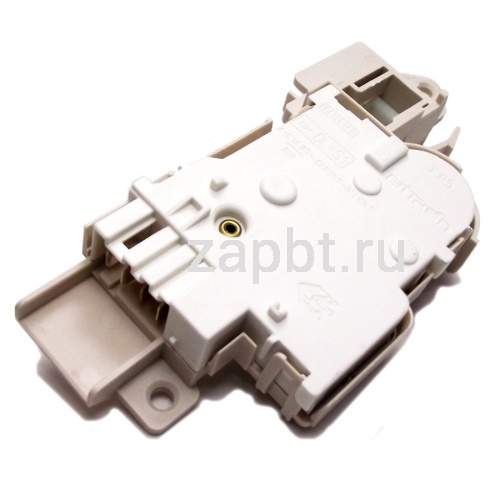 Термоблокировка для стиральной машины Bitron Int015zn Москва