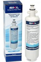 Фильтр для воды холодильника Skl Beko-B4874960100 Rwf068un с доставкой