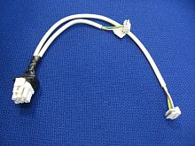 Cable For Adapter Low End + Entry Segmen 275571 с доставкой