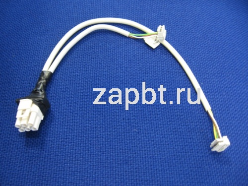 Cable For Adapter Low End + Entry Segmen 275571 Москва