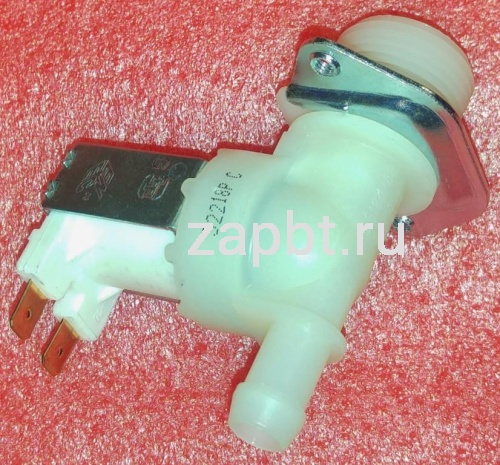Электроклапан для стиральной машины 1wx180 Tp 16ev17 Москва