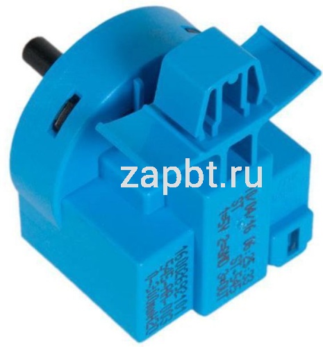 Linear Pressure Switch 2,5 0:300mm Small 289362 Москва