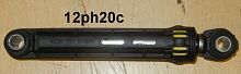 Амортизатор для стиральной машины Cima 80n_170-260mm втулка D-10mm Samsung-Dc66-00421a 12ph20c с доставкой