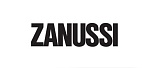 Zanussi