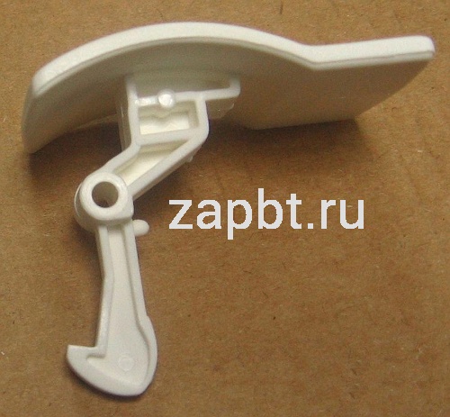Ручка люка для стиральной машины San Giorgio-37227118 21sg106 Москва