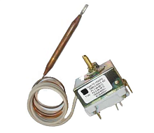 Термостат регулировочный газового котла 65102662 с доставкой