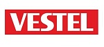 Vestel