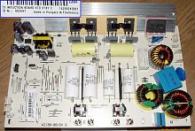 Power Board Isi Standard Standby 2 279029 с доставкой