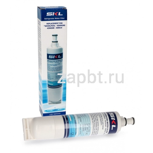 Фильтр для воды холодильника Skl Rwf054un Москва