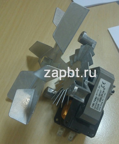 Circulating Fan Motor вентилятор 81589 Москва
