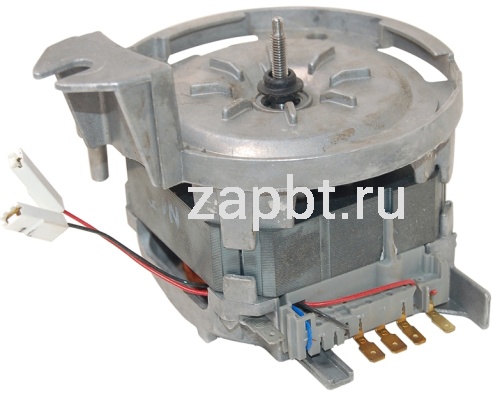 Мотор циркуляционный для посудомоечной машины Bosch A267773 Москва