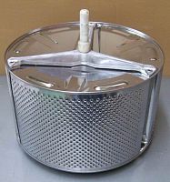 Барабан для стиральной машины в сборе B2812700100 с доставкой