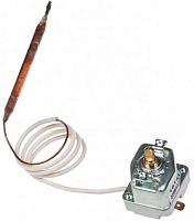 Термостат водонагревателя капилярный Tbr 75 C шток-23мм T.181413 с доставкой