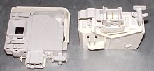Блокировка люка для стиральной машины Bosch без упаковки Wd12h420 Int008bo Int014bo 00619468 00621550 621550un с доставкой
