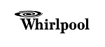 Whirlpool