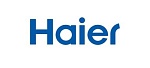 Haier