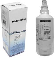 Фильтр для воды холодильника Liebherr 7440002 Rwf000lb с доставкой