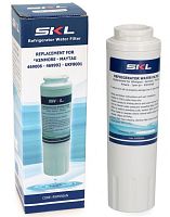Фильтр для воды холодильника Skl Ukf8001 Maytag Rwf056un с доставкой