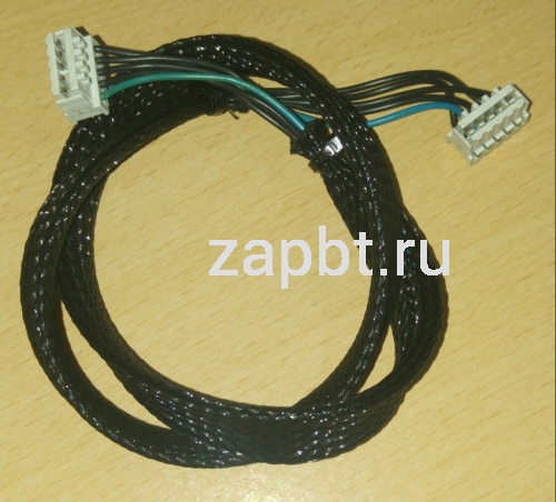 Wiring Housing Hardware 264846 Москва