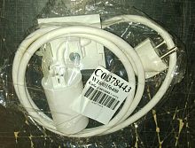Фильтр сетевой с кабелем питания L378443 с доставкой