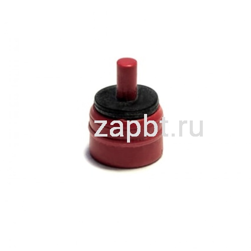 Жиклер для клапана 0,25lt Rosso Tp Val914un Москва