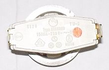 Thermostat 115ш C защитный для сушки 50603 с доставкой