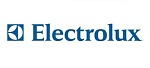 Electrolux