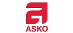 Asko