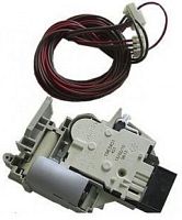 Kit Thermal Lock + Wiring 264535 с доставкой